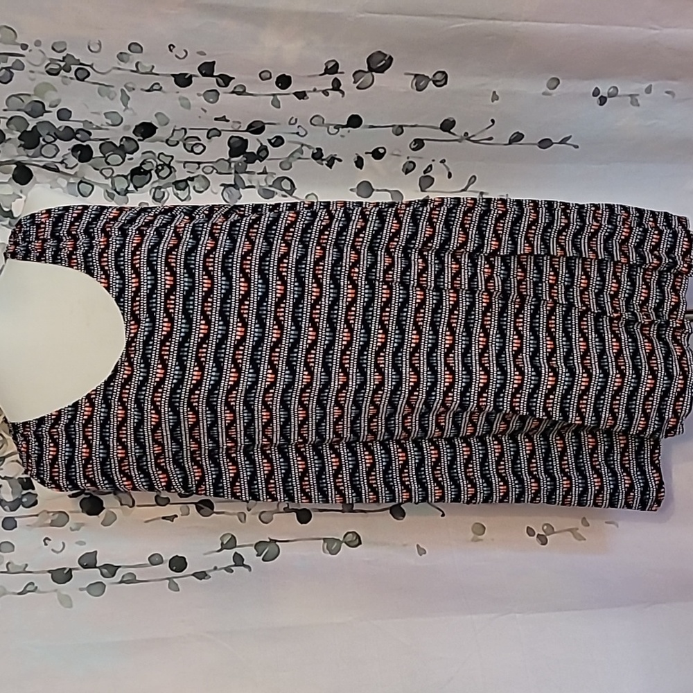 Old Navy 🖤 mini dress (#73)